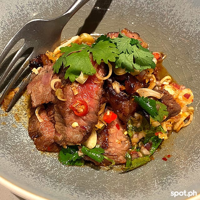 sabai